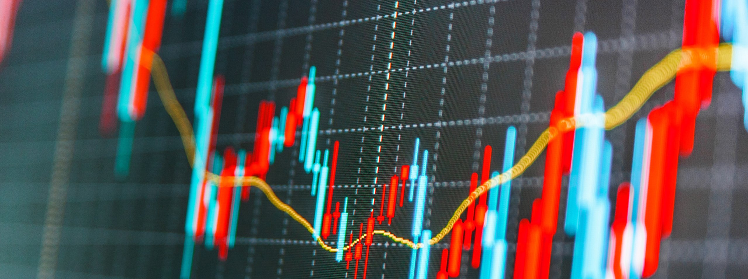 Financial_Stock_Graph_S_0495