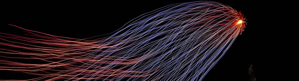 Firework_Lights_P_0141