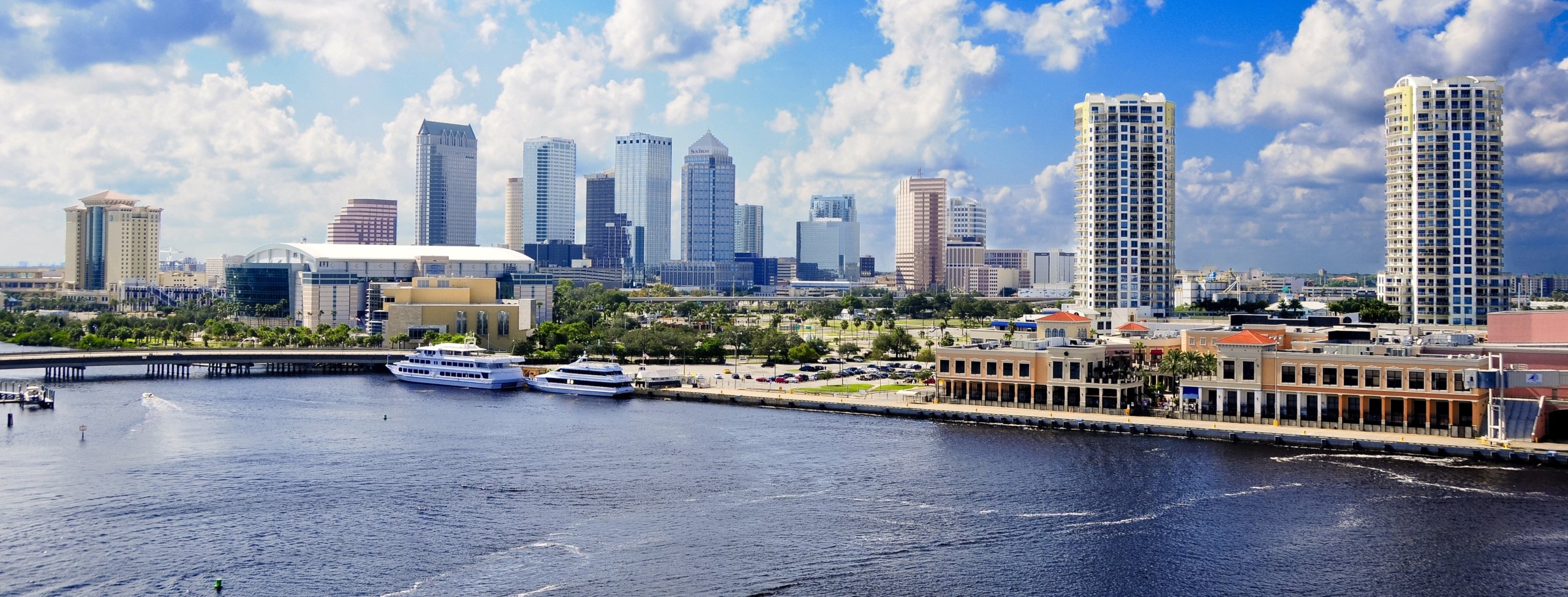 Florida-US-river-city (1)