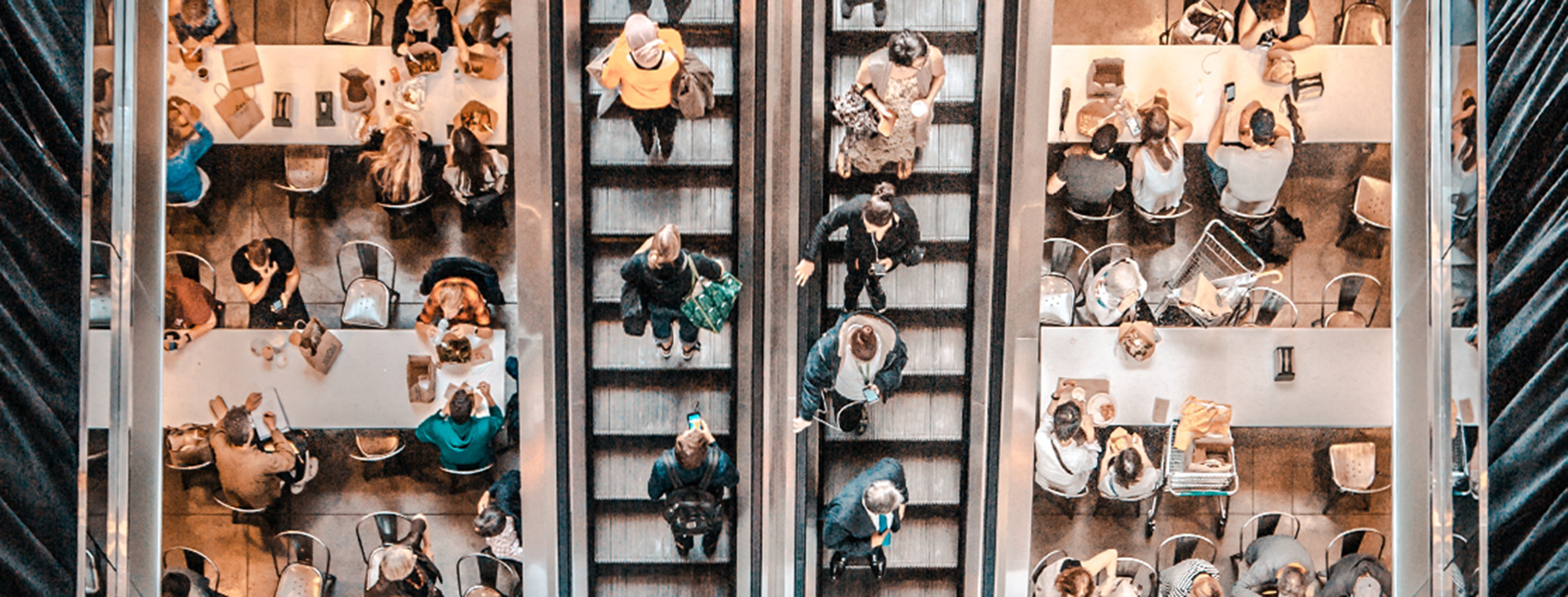 Food_Court_Escalators_S_0260