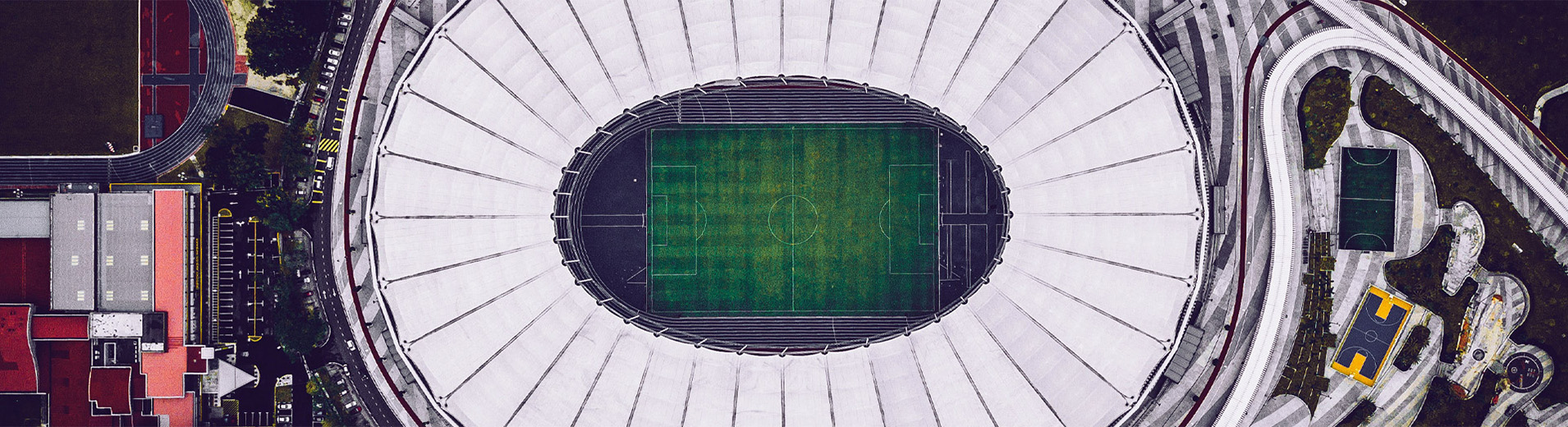 Football_Soccer_Stadium_Aerial_View_S_0478_PPT1910520