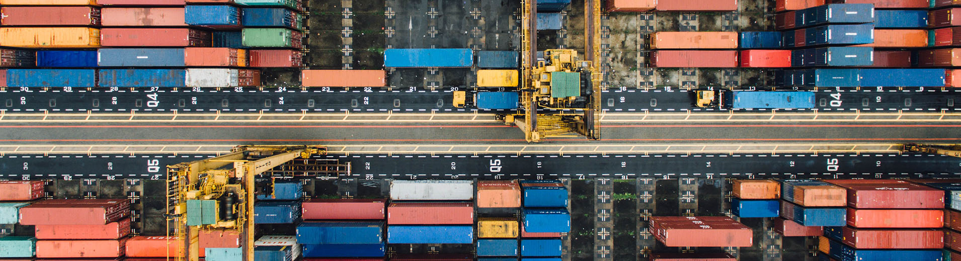 Freight_Transport_P_0026_1910x520