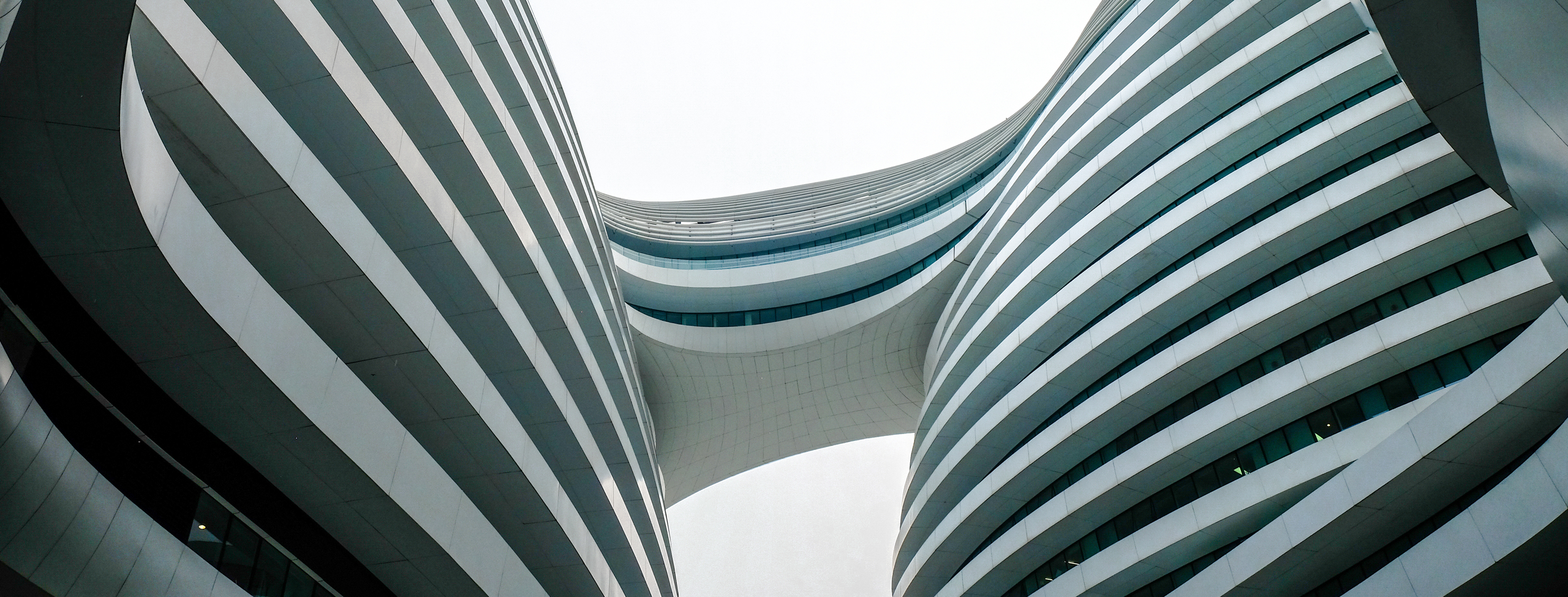Galaxy SOHO project Beijing