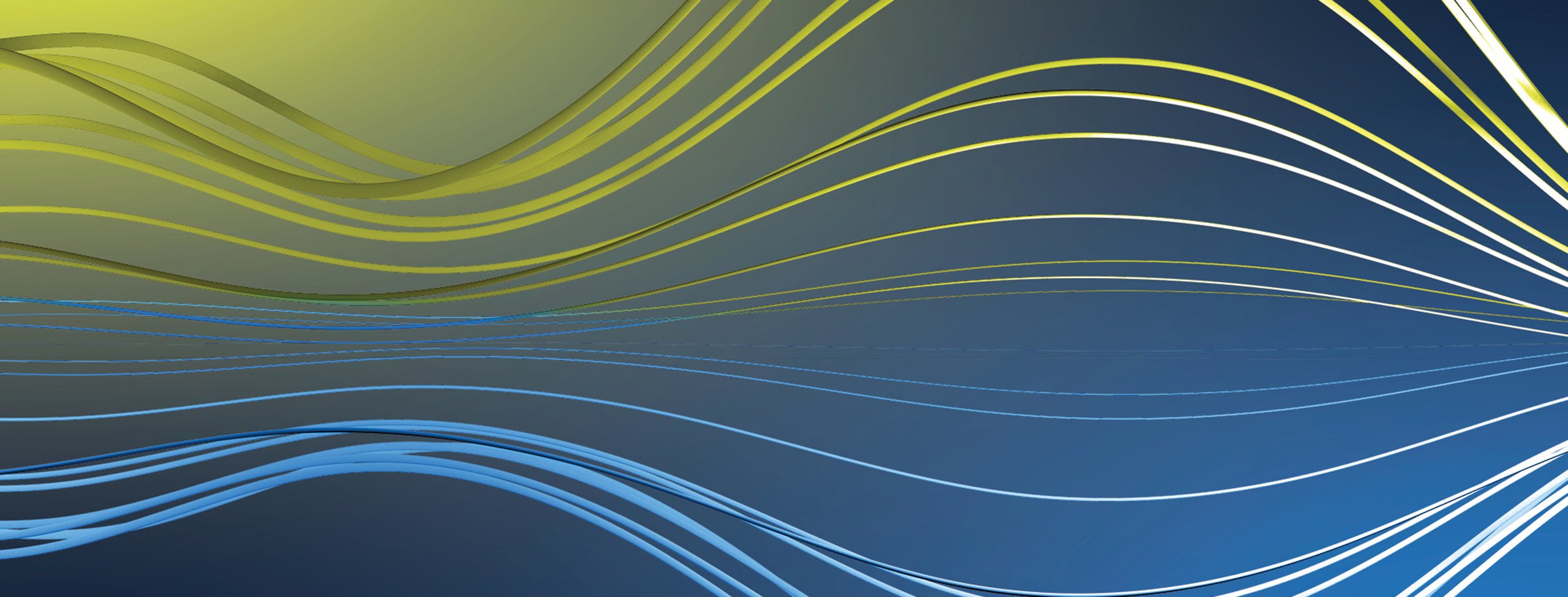 GB_String_Compassionate