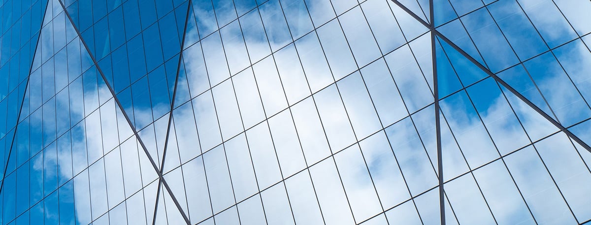 DLA Piper advises BASF SE on acquisition of ABA Biologicals Pty Ltd ...