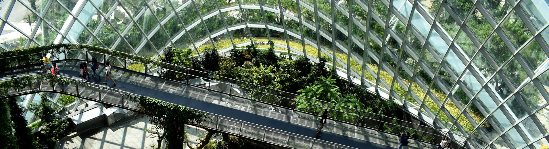 Glass_building_walkway_S_2525