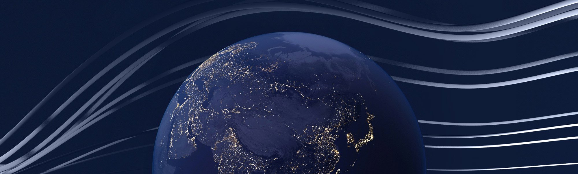 Global Expansion Guidebook