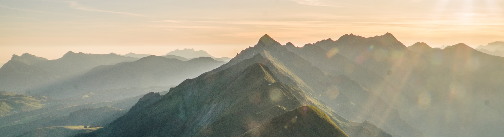 Green_Mountain_Range_P_2291