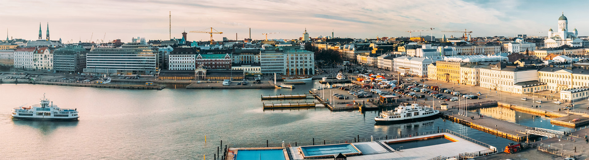 Helsinki_Finland_River_City_L_0335_PPT1910520