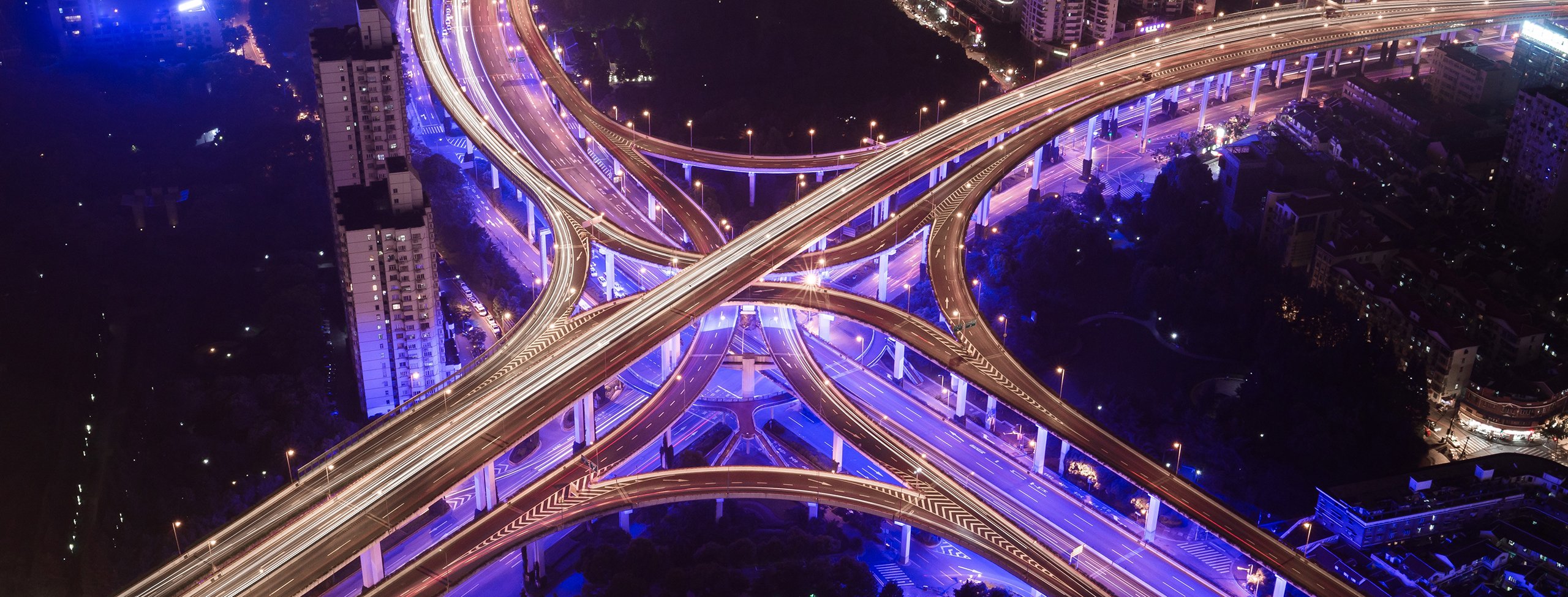 Highway_Aerial_View_Nightime_P_0083