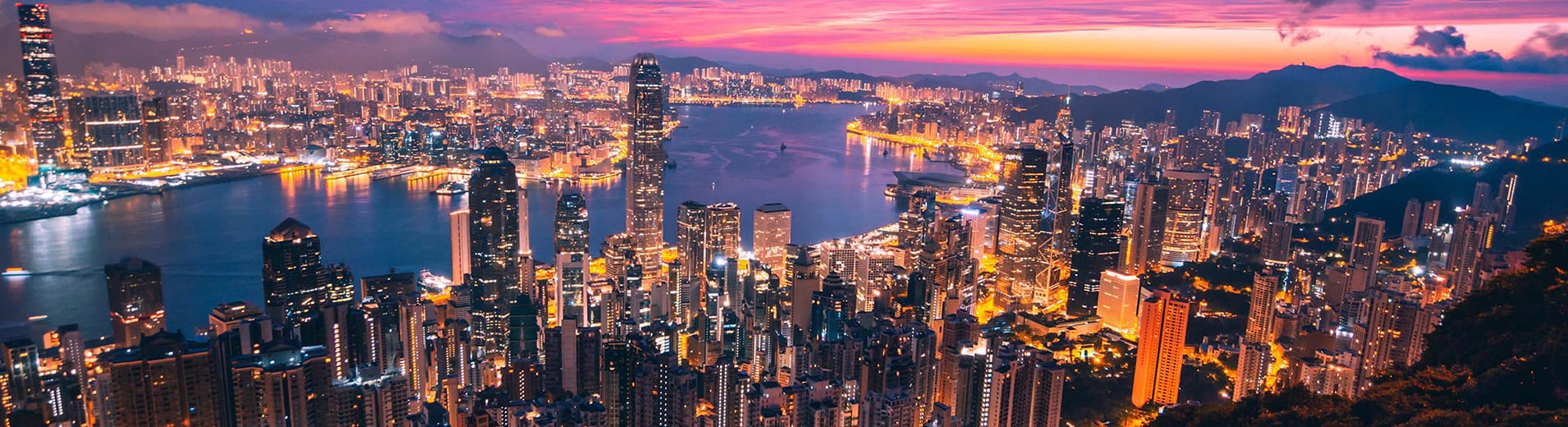 Hong_Kong skyline_L_1024_1910