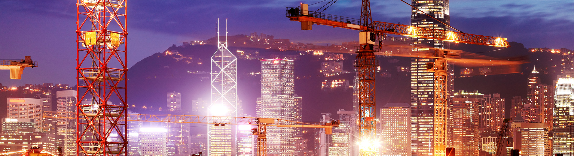 Hong_Kong_Construction_S_0714
