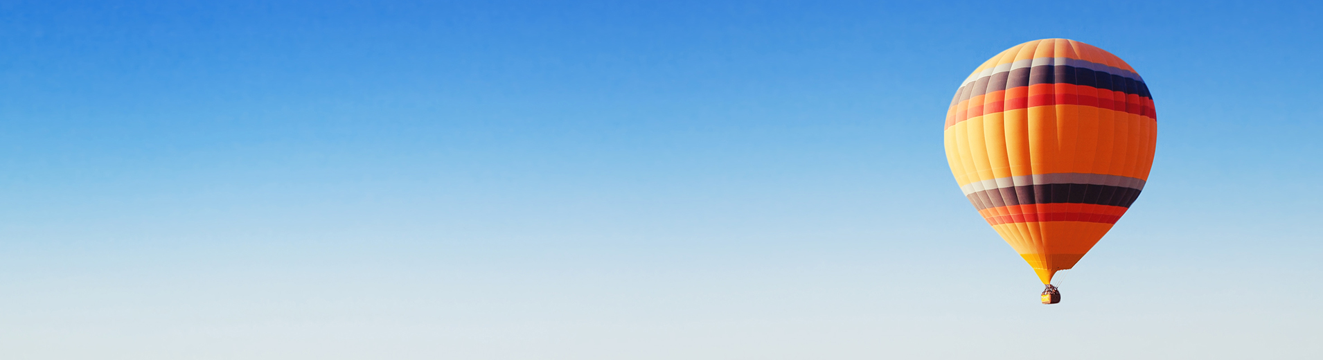 Hot_air_balloon_S_2350