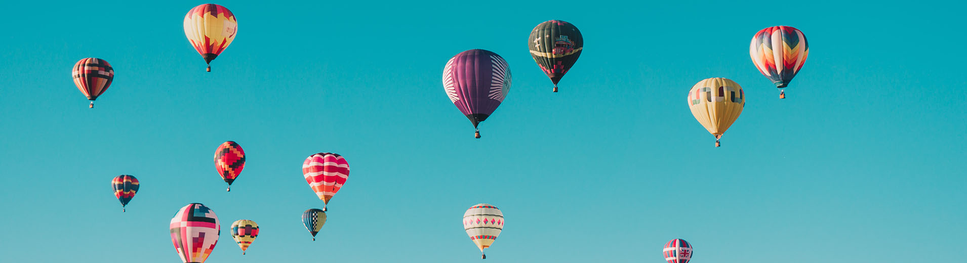 Hot_air_balloons