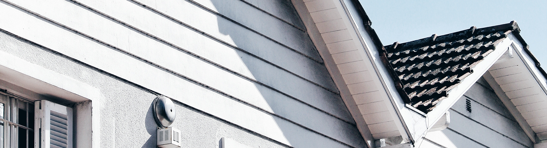 House_Eaves_S_0240_1910_520