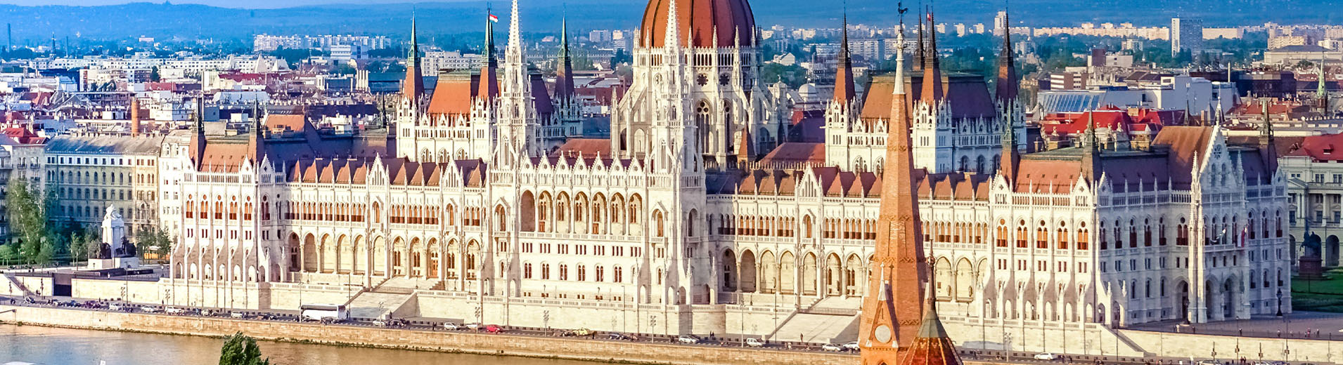 Hungarian_Parliament_Building_S_0577