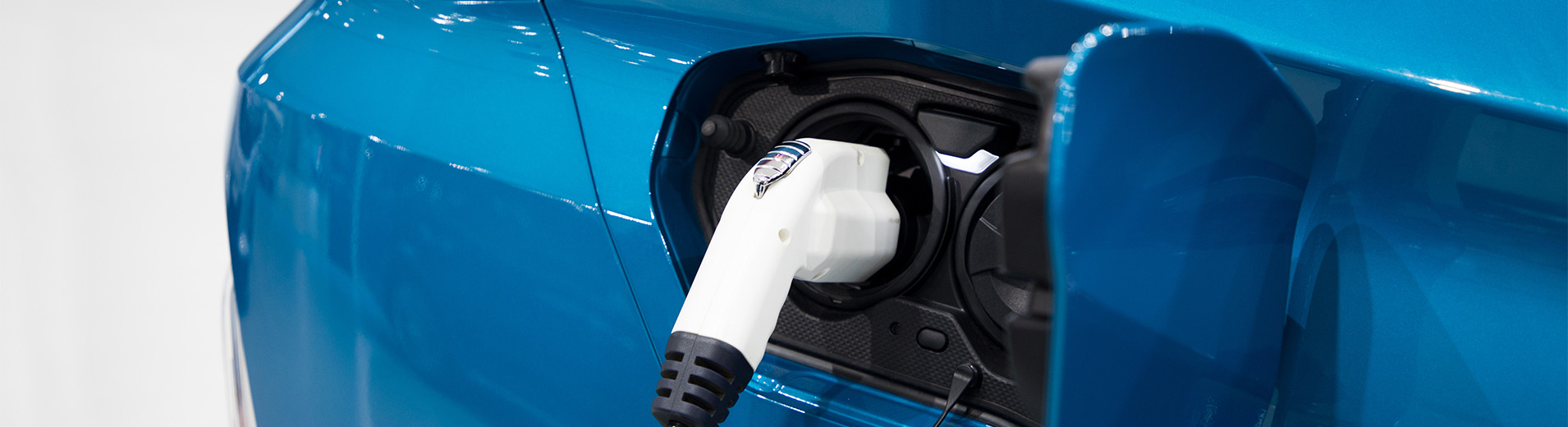 Hydrogen_Fuel_Cell_S_1117