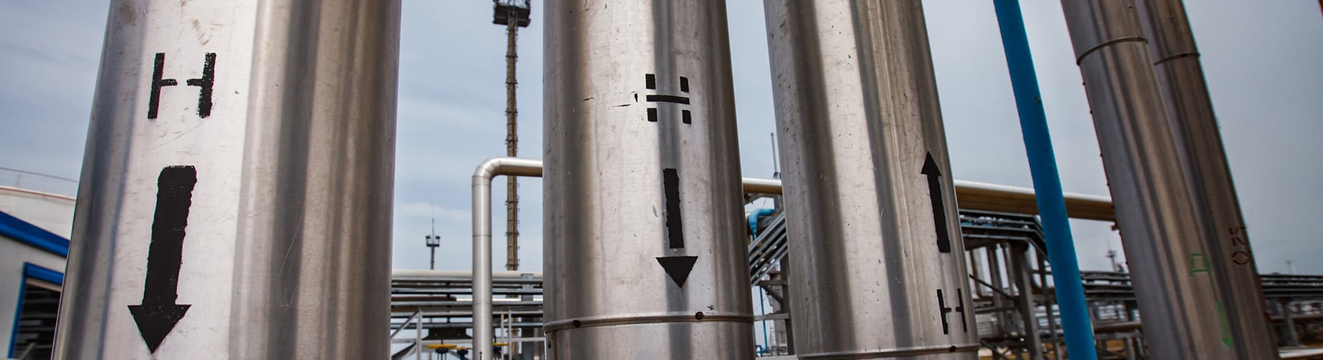 Hydrogen_pipes_S_2493