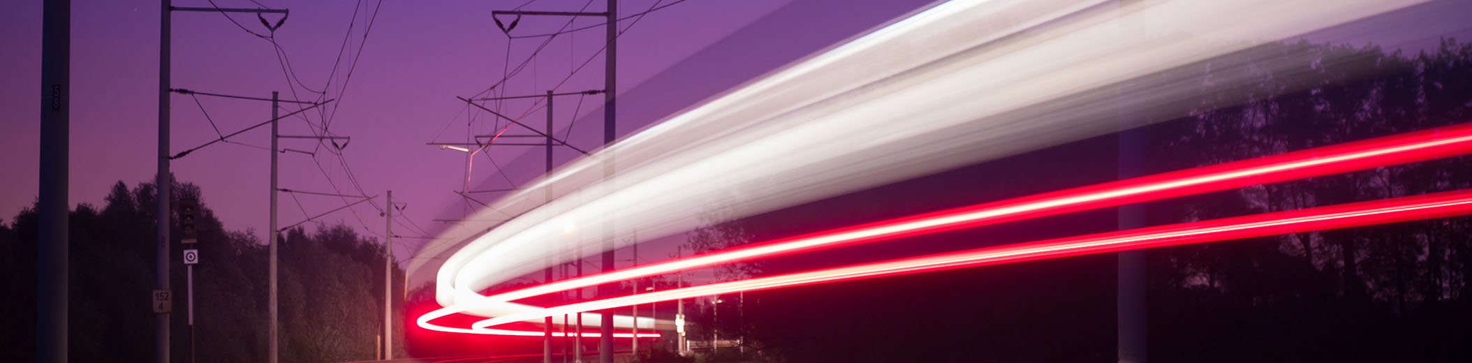 DLA Piper Infrastructure report