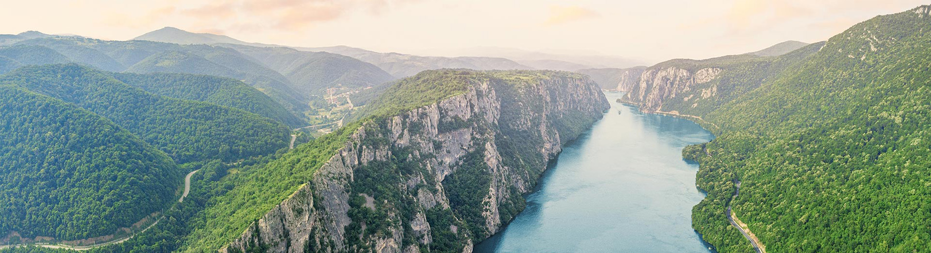 Iron_Gate_Gorge_PPT