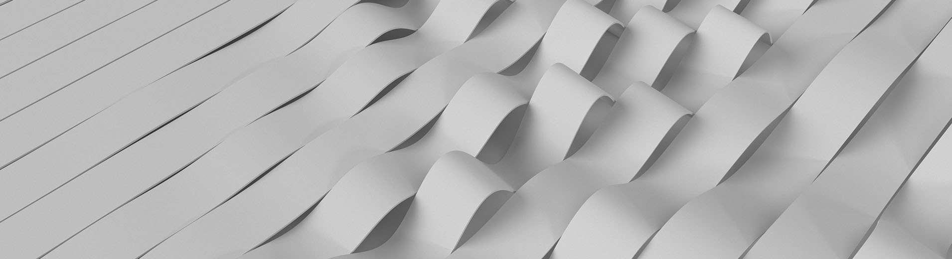 iStock-1352445038 (1)