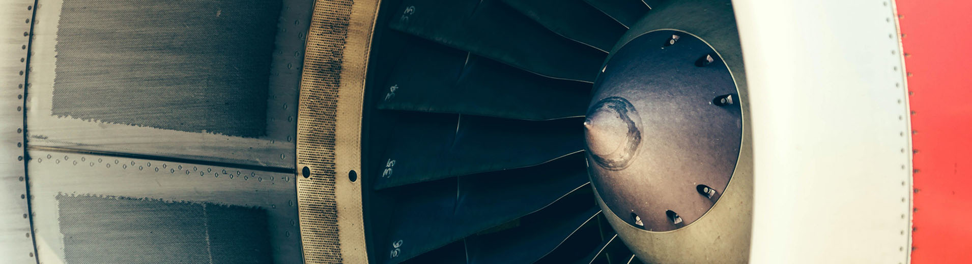 Jet_engine_S_0907_PPT