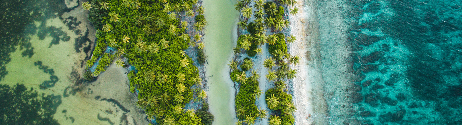Koattey_Magu_Addu City_ Maldives_P_1002