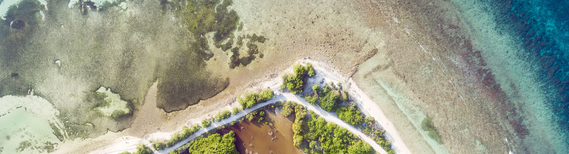 Kulhudhuffushi Maldives