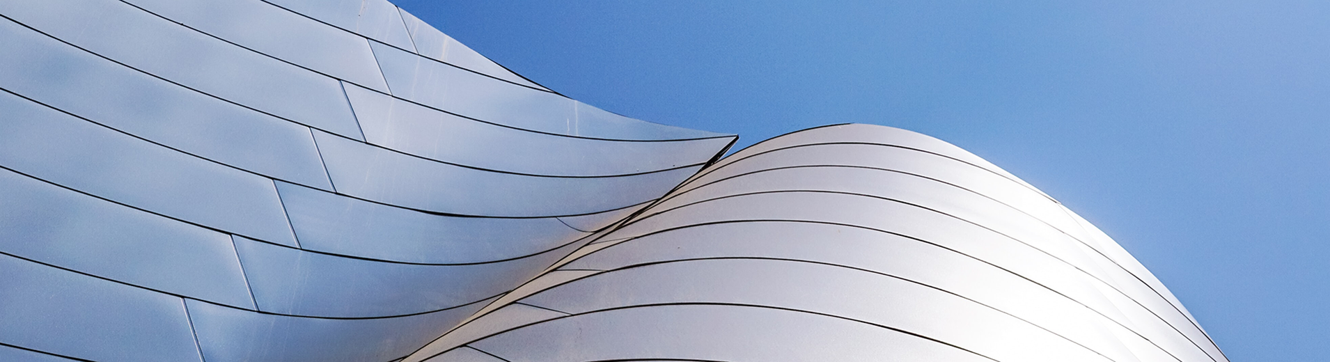 LA_concert_hall_p_1158