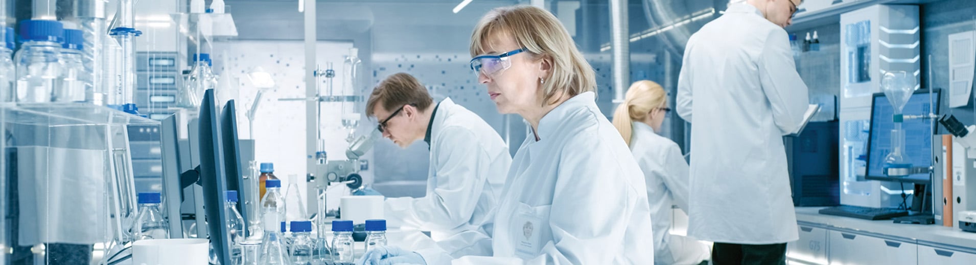 Laboratory_Scientists