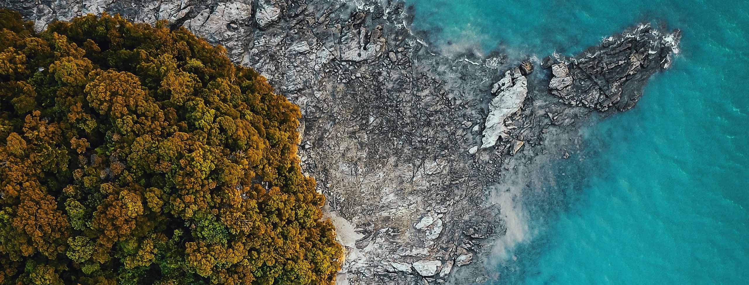 Langkawi _islands _P_0701