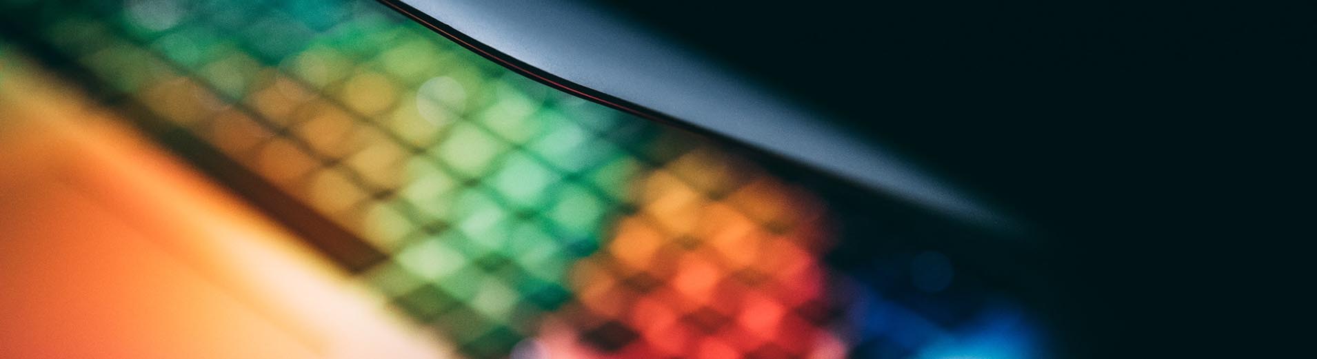 Laptop_Blur_Detail_S_0379