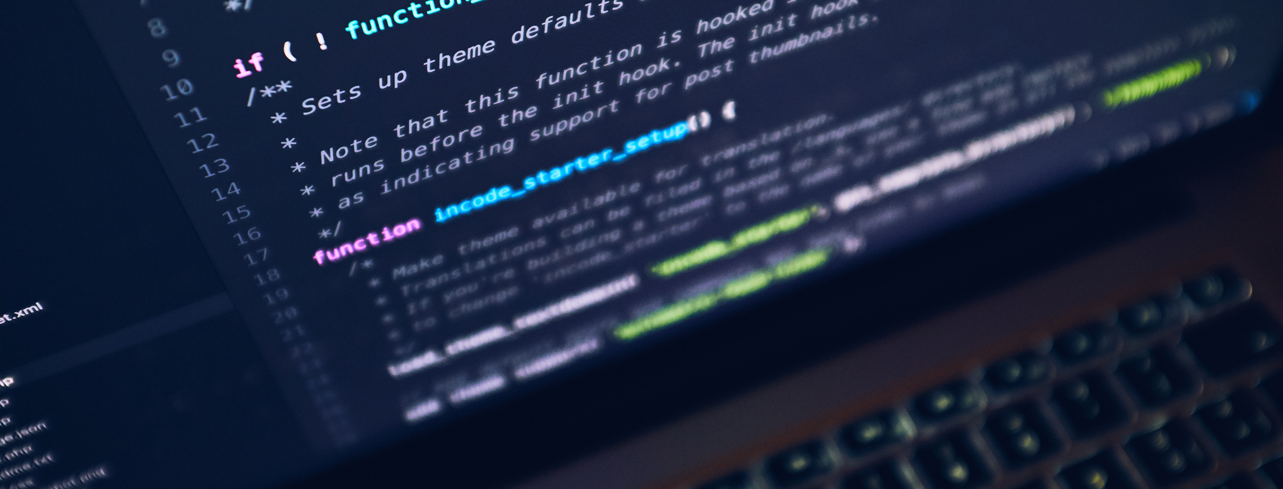 Laptop_Screen_Showing_Code_S_0361