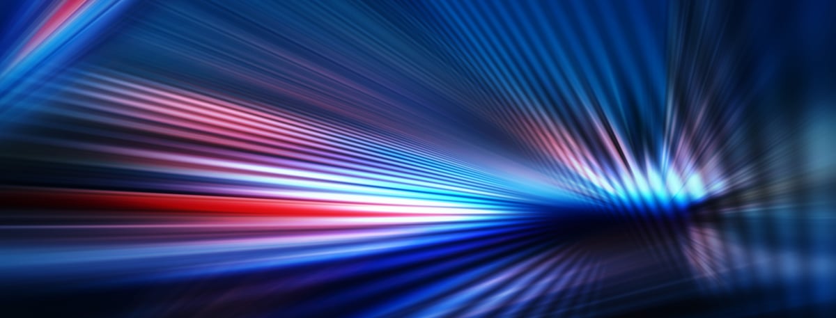 DLA Piper advises Arize AI on its US$915 million acquisition by Dynatrace