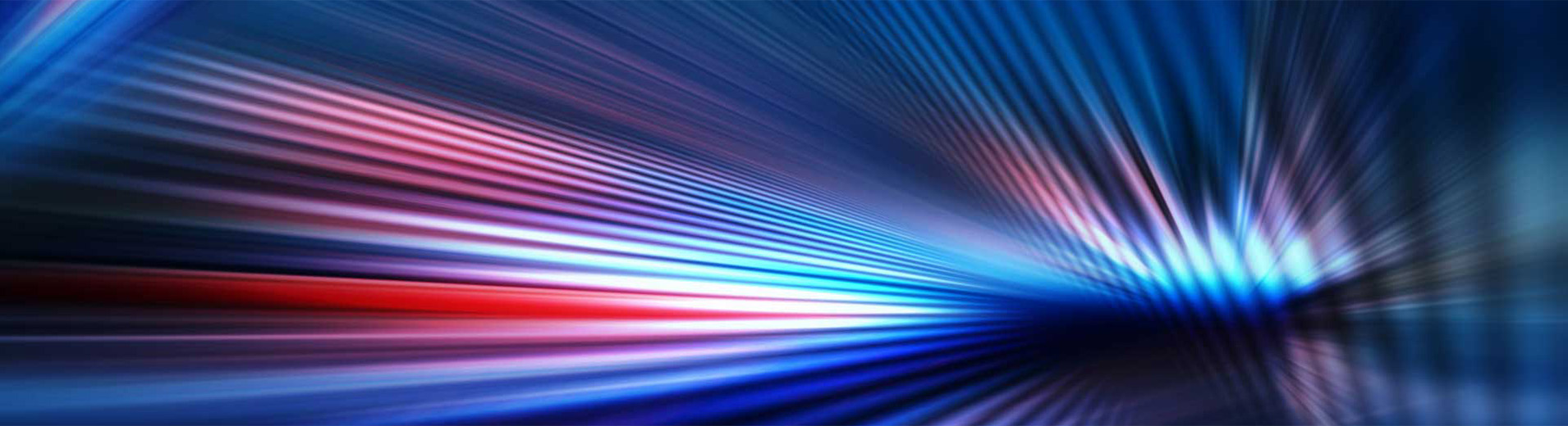 Light_trails_PPT