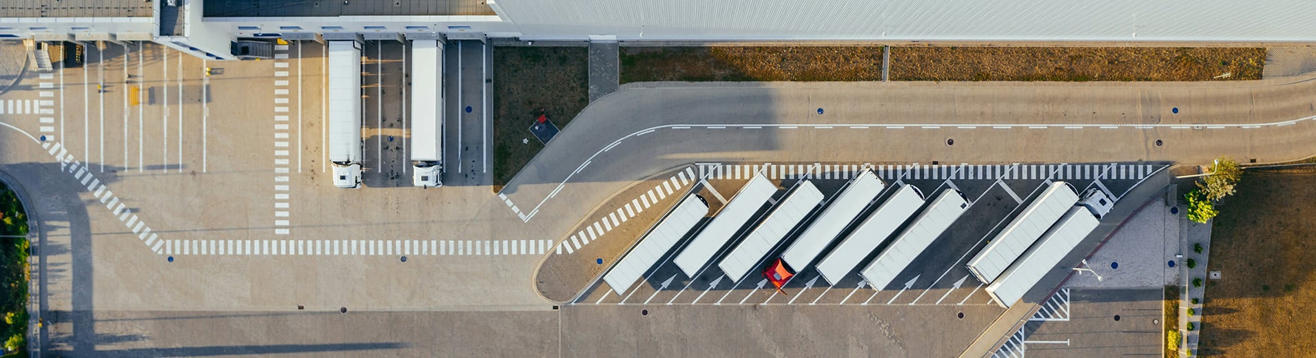 lindsay australia acquisition of srt logistics