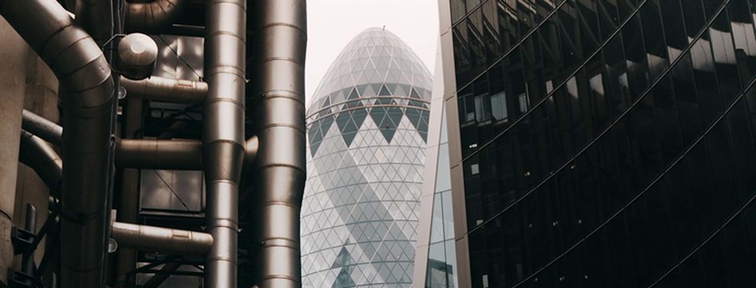 Lloyds_Building_Gherkin_London_S_0542-X2