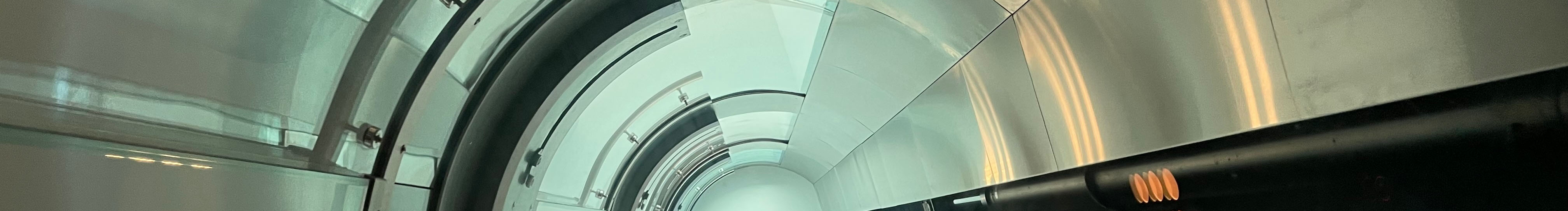 DLA Piper gallery item