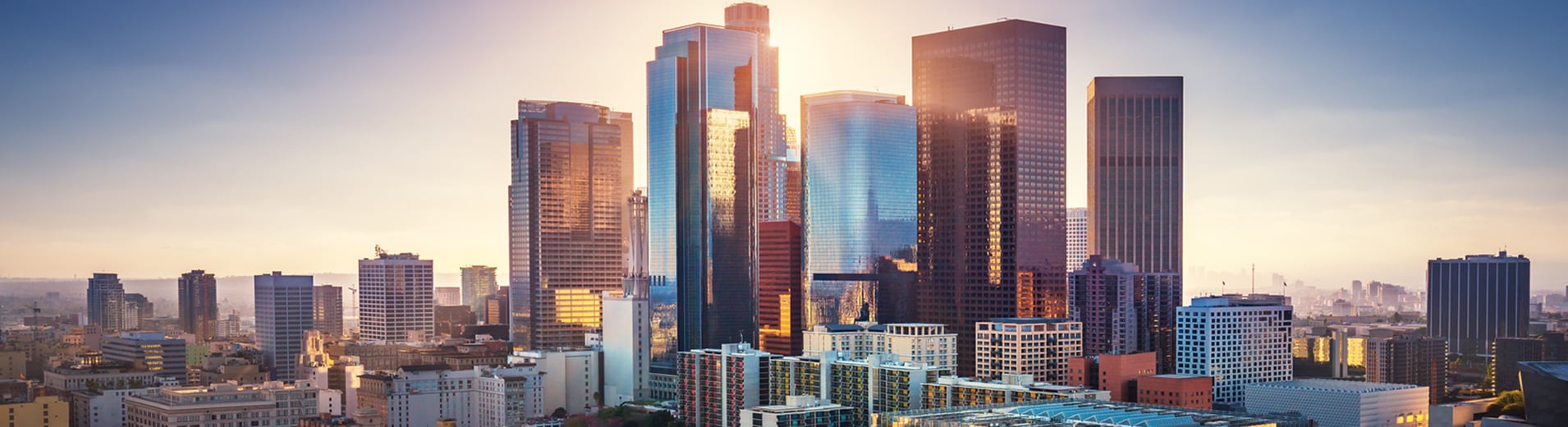 Los_Angeles_USA_City_L_0292