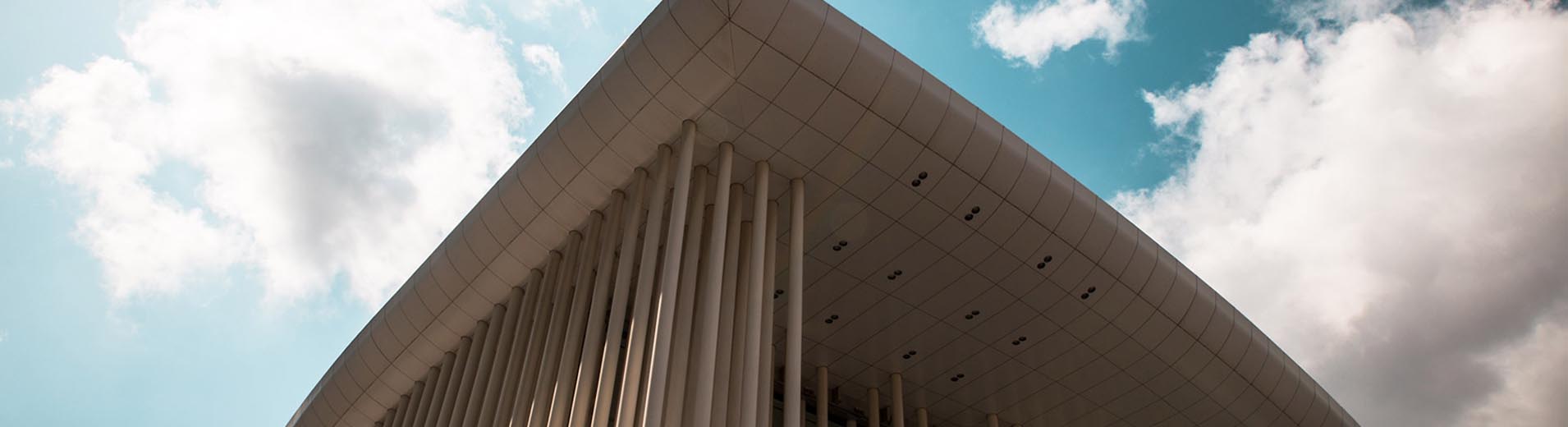 Luxembourg_Philharmonic_hall_L_0980_PPT
