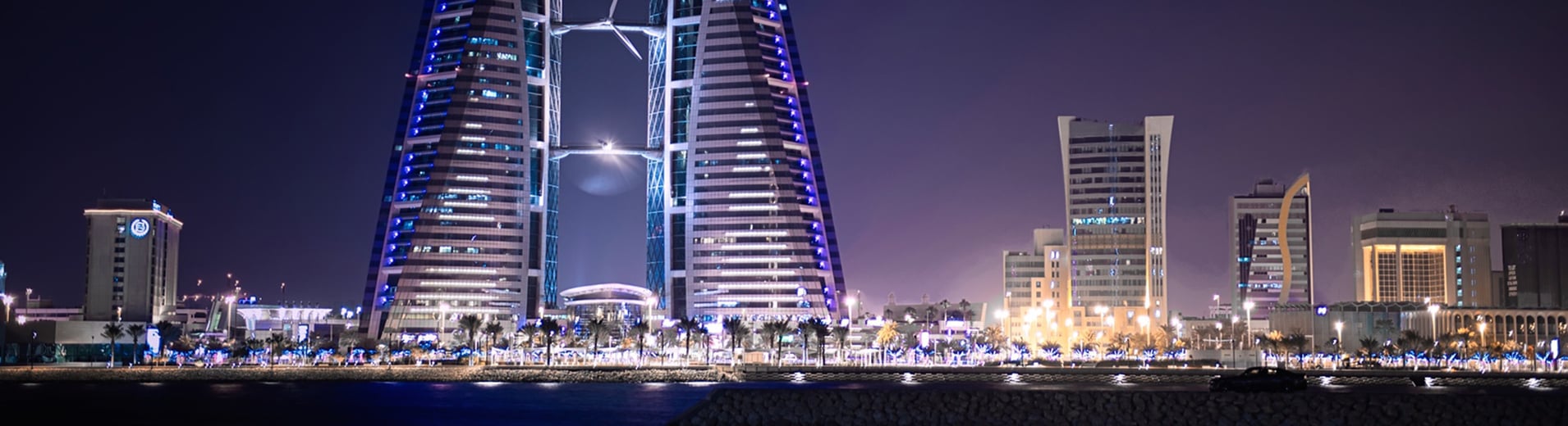 Manama_Bahrain_River_City_L_0347