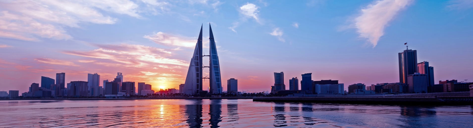 Manama_skyline_L_2686