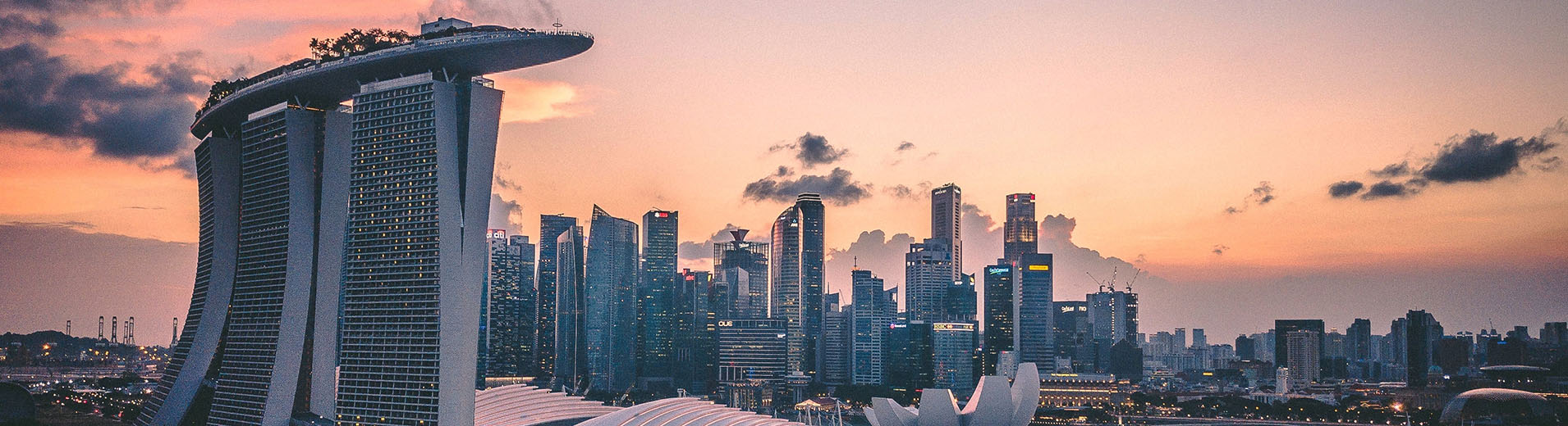 Marina_Bay_Singapore_L_0969