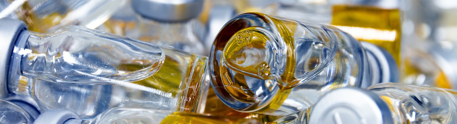 Medicinal bottles-1910520