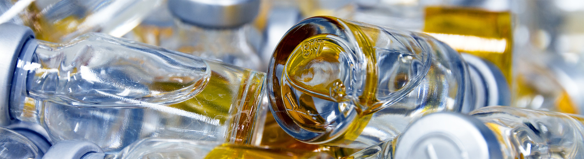 Medicinal bottles-1910520