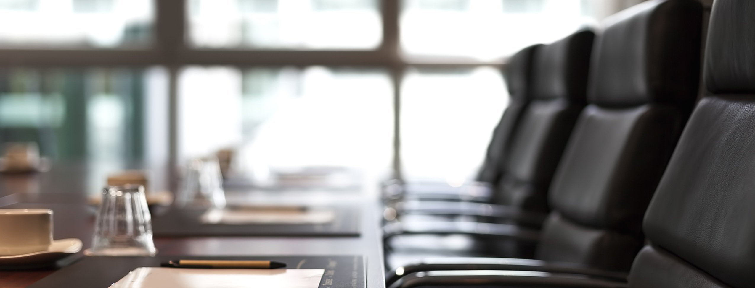 Meeting_Room_Chairs_E_024