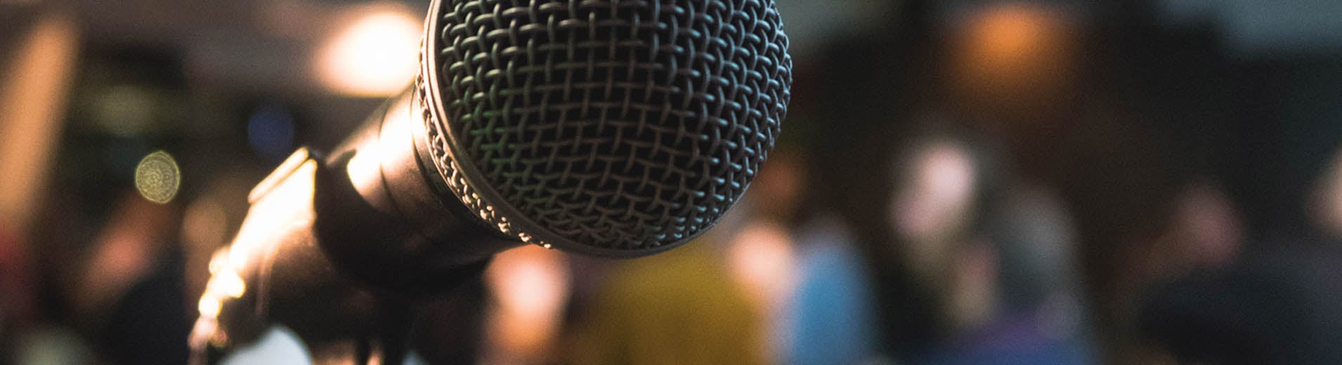 Microphone_Close-up_E_2000_PPT