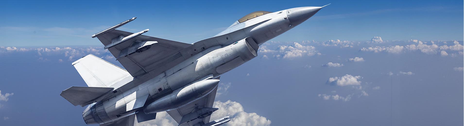 Military_aircraft_in_flight_PPT