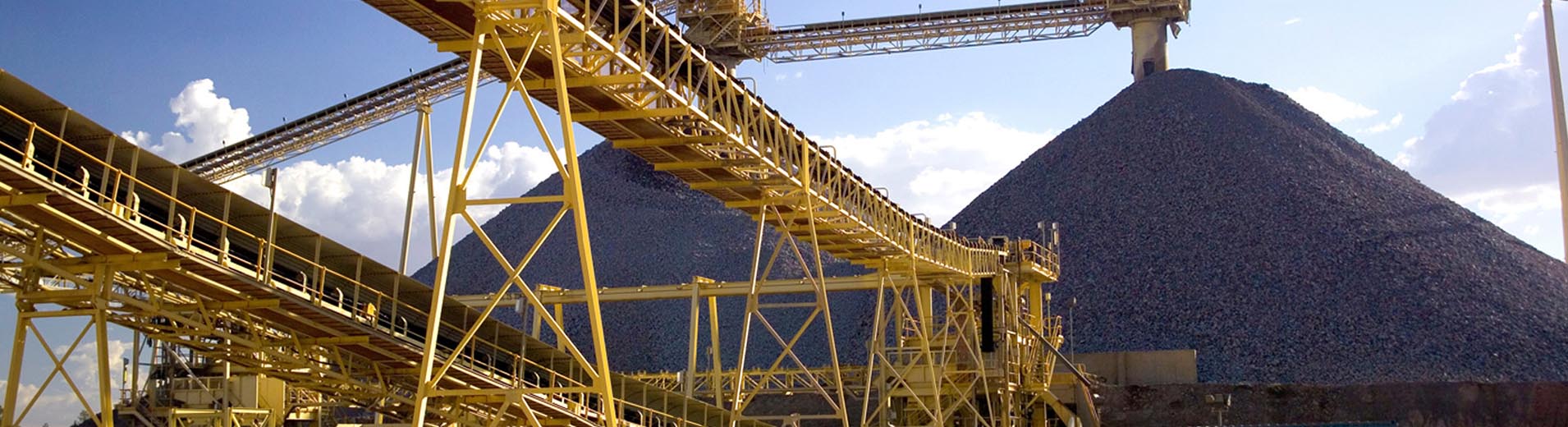 Mine_Equipment_S_0323_PPT