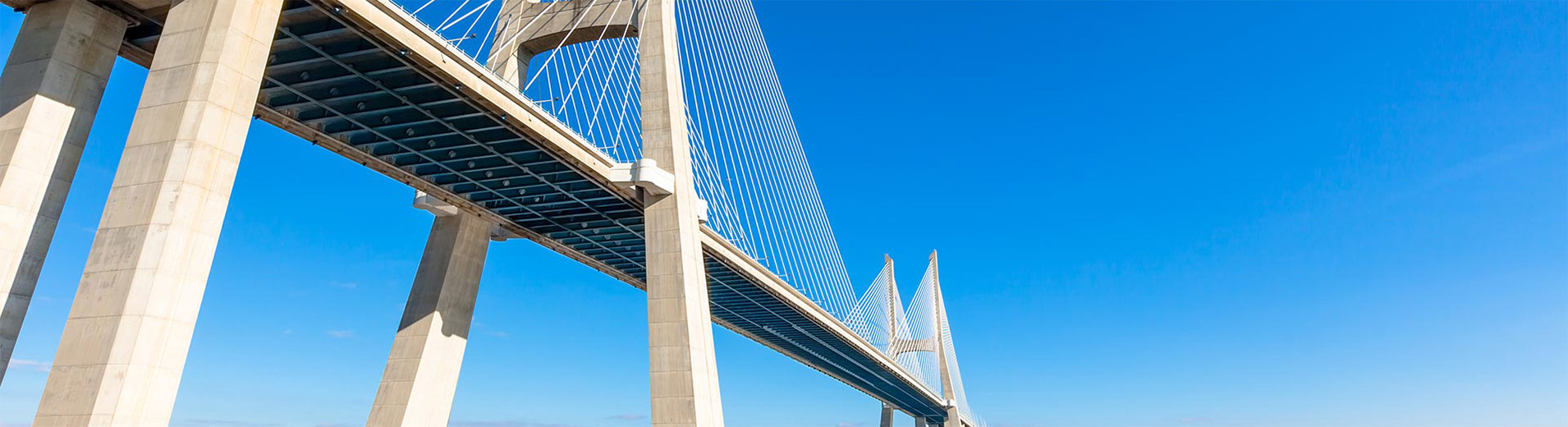 Modern bridge_PPT1910520